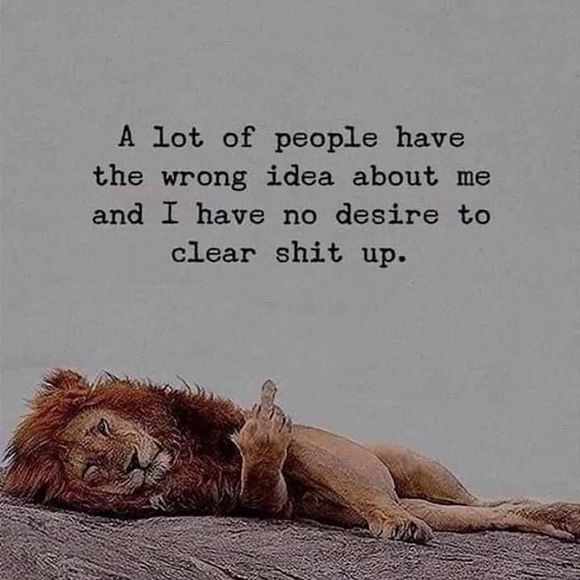 simbas